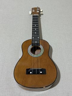 (Kategori: ) berada di . Dikirim oleh enj_preloved (ID iklan 1359800007, Gambar 1). Deskripsi: .