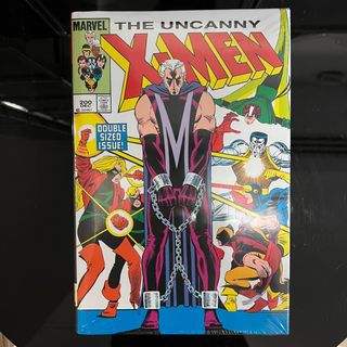 (Category: ) located in . Submitted by nerun (Listing ID 1359751599, Image 1). Description: .