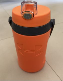 （分類：）位於 。 由 stevietang 提交（商品編號 1359735104，圖片 1）。簡介： 。