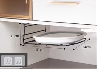 (Category: ) located in . Submitted by porticus (Listing ID 1359686136, Image 1). Description: .