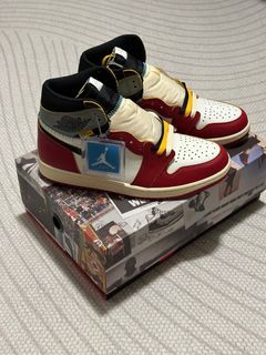 （分類：）位於 。 由 fragment424 提交（商品編號 1359794227，圖片 1）。簡介： 。