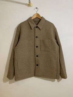 （分類：）位於 。 由 usonkid 提交（商品編號 1359740419，圖片 1）。簡介： 。