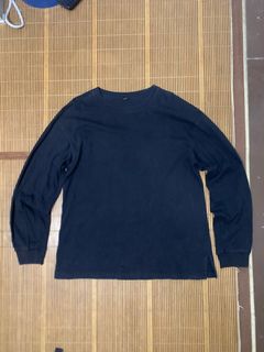 (Category: ) located in . Submitted by hyunn1ee (Listing ID 1359785067, Image 1). Description: .