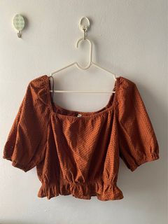 (Kategori: ) berada di . Dikirim oleh pickedstuff (ID iklan 1359836298, Gambar 1). Deskripsi: .