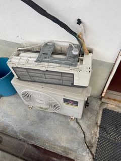 (Category: ) located in . Submitted by adamj19 (Listing ID 1359846862, Image 1). Description: .