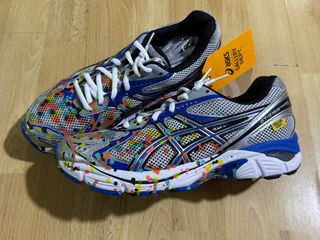（分類：）位於 。 由 gnowgnis 提交（商品編號 1359734011，圖片 1）。簡介： 。