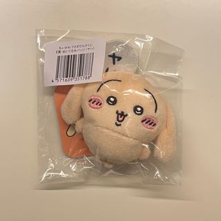 （分類：）位於 。 由 day80522 提交（商品編號 1359772647，圖片 1）。簡介： 。