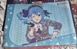 (Category: ) located in . Submitted by kuro1481 (Listing ID 1359826620, Image 1). Description: .