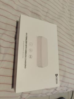 (Category: ) located in . Submitted by freedomofimpulse1 (Listing ID 1359734843, Image 1). Description: .
