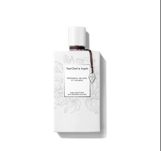 （分類：）位於 。 由 ifragrance_hk 提交（商品編號 1359778534，圖片 1）。簡介： 。