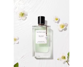（分類：）位於 。 由 ifragrance_hk 提交（商品編號 1359775299，圖片 1）。簡介： 。
