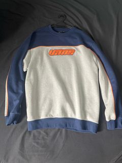 (Category: ) located in . Submitted by malsa8 (Listing ID 1359704382, Image 1). Description: .