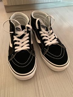 （分類：）位於 。 由 kurt0303 提交（商品編號 1359679992，圖片 1）。簡介： 。