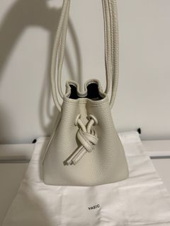 （分類：）位於 。 由 everylittlething2016 提交（商品編號 1359796853，圖片 1）。簡介： 。
