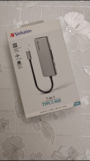 （分類：）位於 。 由 thomastse12 提交（商品編號 1359683445，圖片 1）。簡介： 。