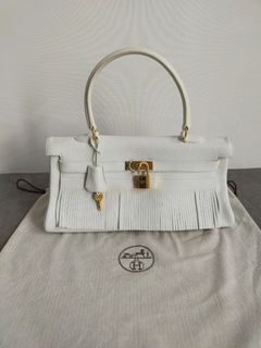 (Kategori: ) berada di . Dikirim oleh harukibutik (ID iklan 1359745299, Gambar 1). Deskripsi: .