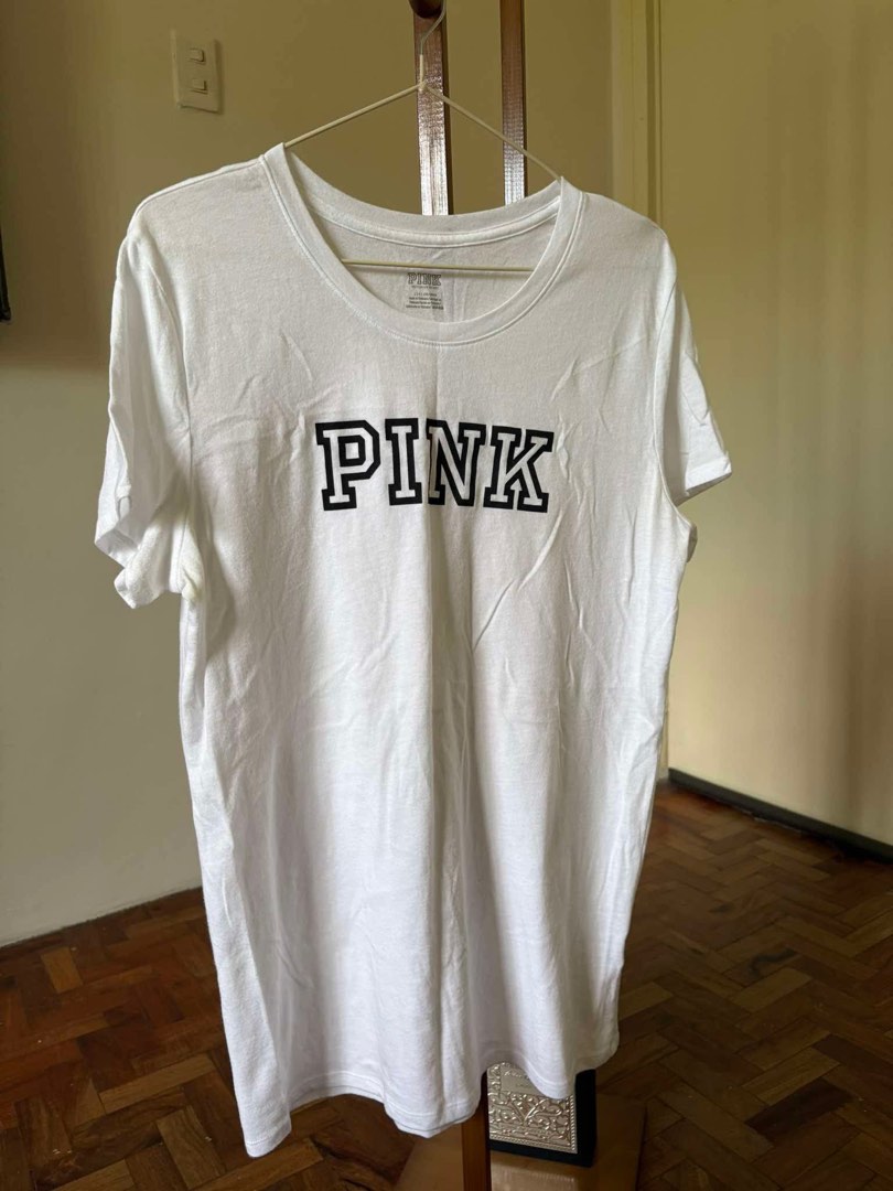 Victoria SS Shirt
