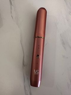 （分類：）位於 。 由 cwk0429 提交（商品編號 1359677220，圖片 1）。簡介： 。