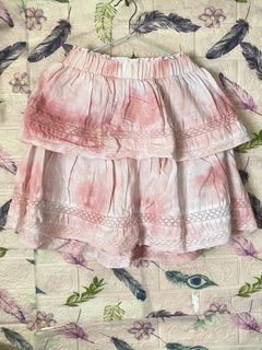 (Category: ) located in . Submitted by declairetter (Listing ID 1359787956, Image 1). Description: .