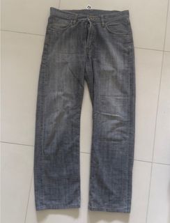 (Category: ) located in . Submitted by figureang (Listing ID 1359716821, Image 1). Description: .