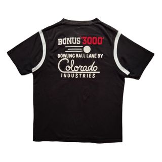 (Kategori: ) berada di . Dikirim oleh efgarments (ID iklan 1359786942, Gambar 1). Deskripsi: .