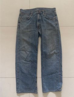 (Category: ) located in . Submitted by figureang (Listing ID 1359716415, Image 1). Description: .