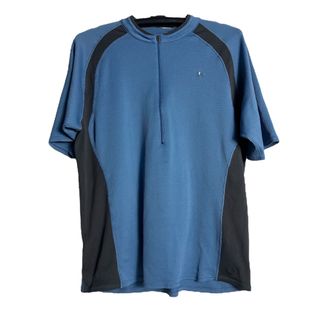 (Category: ) located in . Submitted by akidnadhifstore (Listing ID 1359791275, Image 1). Description: .
