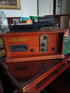(Category: ) located in . Submitted by Cinderella1205572 (Listing ID 1359665078, Image 1). Description: .