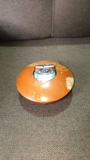 (Category: ) located in . Submitted by bigtym.picker (Listing ID 1359800386, Image 1). Description: .