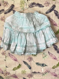 (Category: ) located in . Submitted by declairetter (Listing ID 1359787660, Image 1). Description: .
