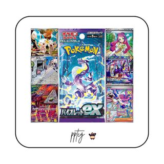 (Category: ) located in . Submitted by geechoo (Listing ID 1359815919, Image 1). Description: .