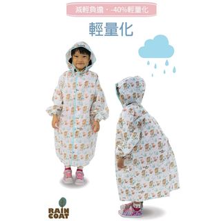 由 queena777 (刊登 ID 1359832549，圖片 1) 提交，位於 的 (類別：)，說明：。