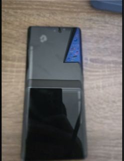 （分類：）位於 。 由 iamglassesholic 提交（商品編號 1359743596，圖片 1）。簡介： 。