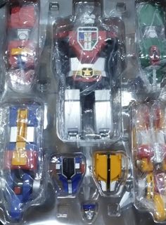(Category: ) located in . Submitted by hadisyafiq_stores (Listing ID 1359702525, Image 1). Description: .