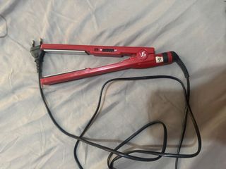 (Category: ) located in . Submitted by ccshoppes (Listing ID 1359682558, Image 1). Description: .