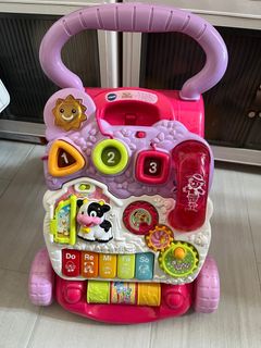 （分類：）位於 。 由 cyctoys 提交（商品編號 1359701799，圖片 1）。簡介： 。