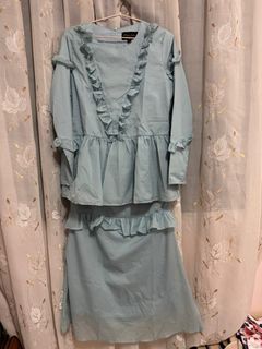 (Category: ) located in . Submitted by anwariah (Listing ID 1359803162, Image 1). Description: .