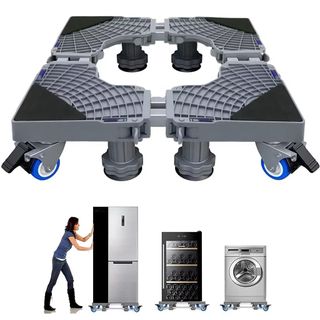 (Category: ) located in . Submitted by thatmalay (Listing ID 1359746586, Image 1). Description: .