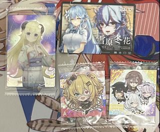 （分類：）位於 。 由 aw2050 提交（商品編號 1359741155，圖片 1）。簡介： 。
