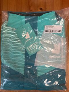 （分類：）位於 。 由 brian2348426 提交（商品編號 1359760543，圖片 1）。簡介： 。