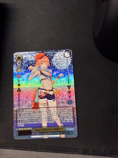 （分類：）位於 。 由 ftuytfftik 提交（商品編號 1359796056，圖片 1）。簡介： 。