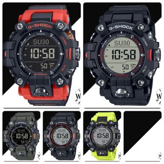 (Category: ) located in . Submitted by watchclubonline (Listing ID 1359709443, Image 1). Description: .
