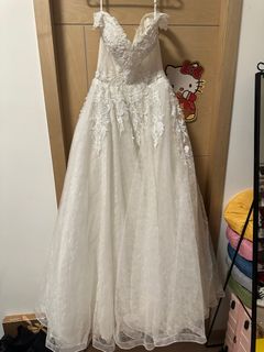 （分類：）位於 。 由 nat_nam 提交（商品編號 1359704251，圖片 1）。簡介： 。
