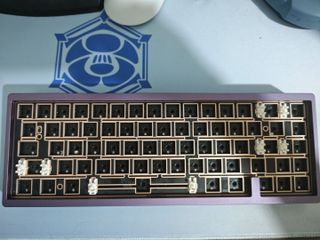 (Category: ) located in . Submitted by letsfit123 (Listing ID 1356542986, Image 1). Description: .