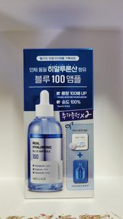 （分類：）位於 。 由 hoyeechy 提交（商品編號 1359711631，圖片 1）。簡介： 。