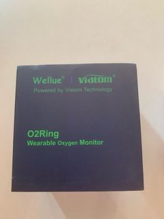 （分類：）位於 。 由 skcheung69 提交（商品編號 1359737515，圖片 1）。簡介： 。