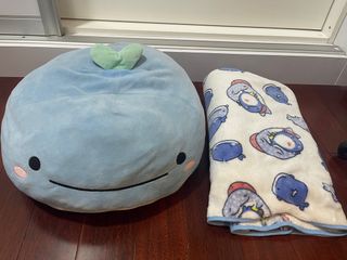 (Category: ) located in . Submitted by teyna (Listing ID 1359763582, Image 1). Description: .