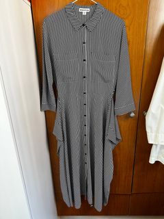 （分類：）位於 。 由 amberaya 提交（商品編號 1359738437，圖片 1）。簡介： 。