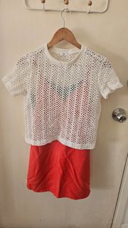 （分類：）位於 。 由 coldmilo270 提交（商品編號 1359677451，圖片 1）。簡介： 。