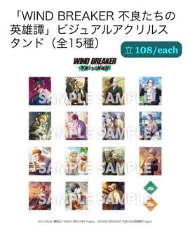 （分類：）位於 。 由 fattytummy 提交（商品編號 1359720824，圖片 1）。簡介： 。